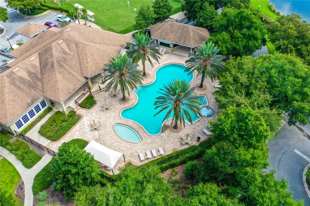 82 LAGARE STREET Palm Coast, FL 32137