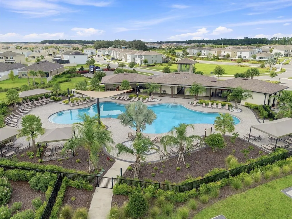 2763 COMMON FIG RUN Wesley Chapel, FL 33543