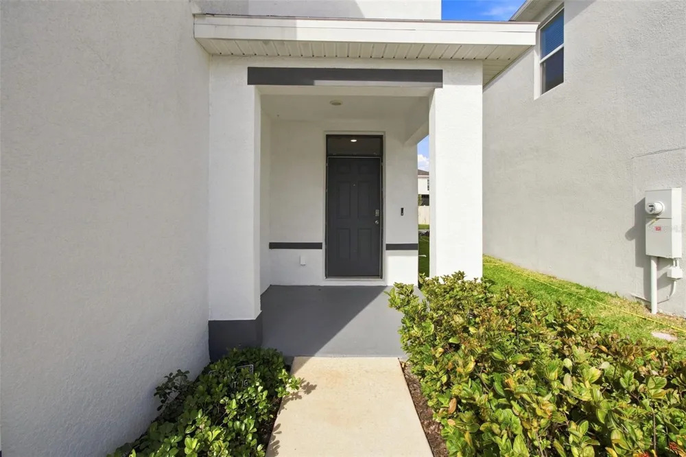 2763 COMMON FIG RUN Wesley Chapel, FL 33543