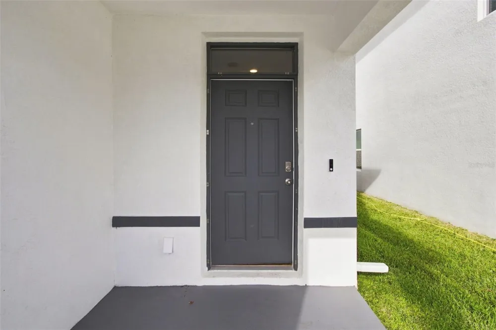 2763 COMMON FIG RUN Wesley Chapel, FL 33543