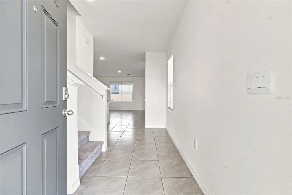 2763 COMMON FIG RUN Wesley Chapel, FL 33543