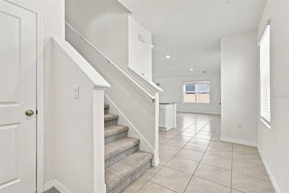 2763 COMMON FIG RUN Wesley Chapel, FL 33543