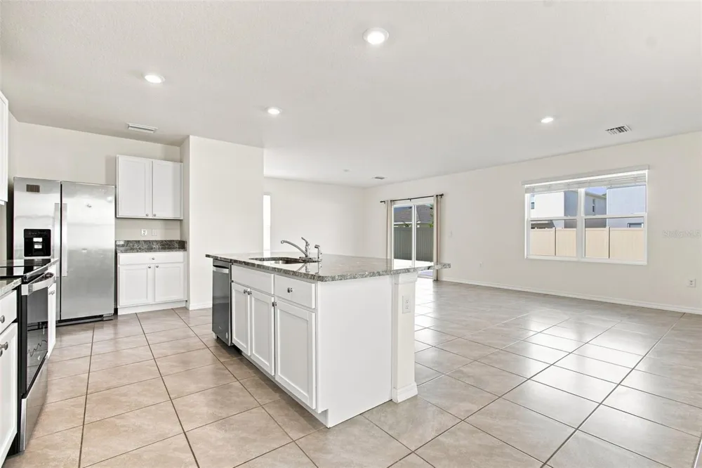 2763 COMMON FIG RUN Wesley Chapel, FL 33543