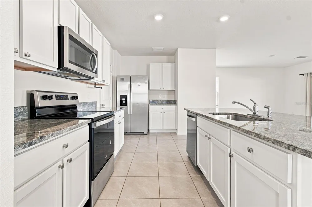 2763 COMMON FIG RUN Wesley Chapel, FL 33543