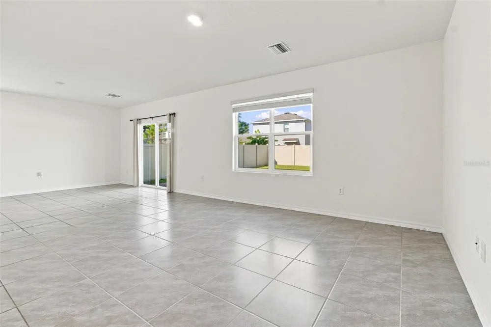 2763 COMMON FIG RUN Wesley Chapel, FL 33543