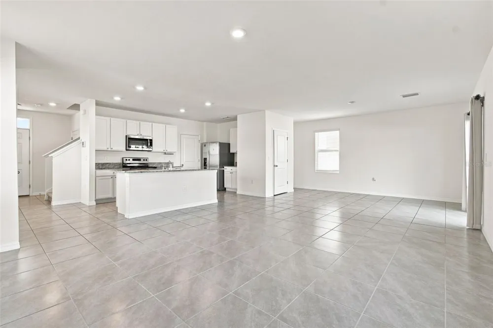 2763 COMMON FIG RUN Wesley Chapel, FL 33543