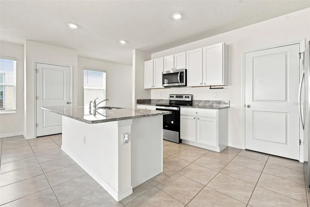 2763 COMMON FIG RUN Wesley Chapel, FL 33543