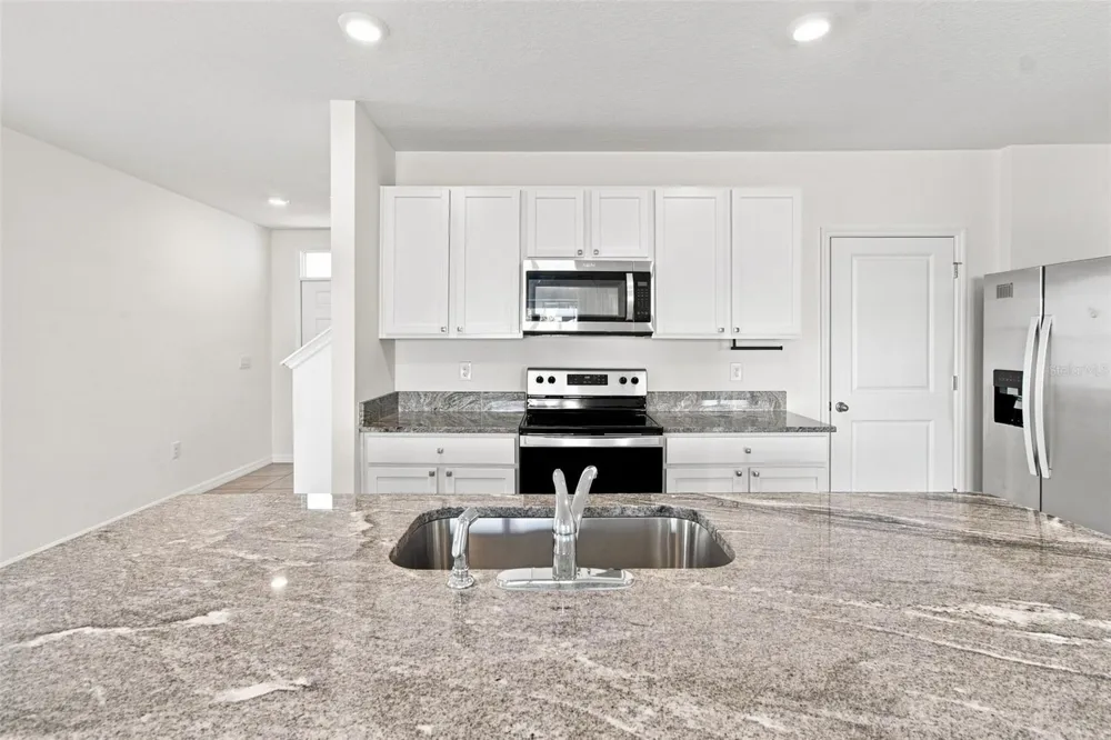2763 COMMON FIG RUN Wesley Chapel, FL 33543