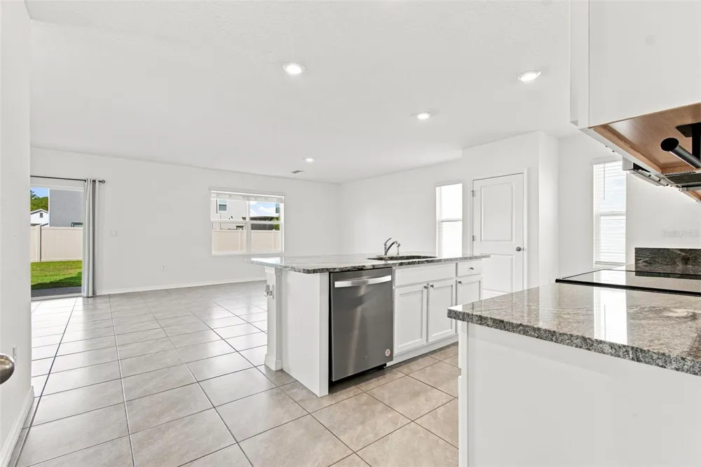 2763 COMMON FIG RUN Wesley Chapel, FL 33543