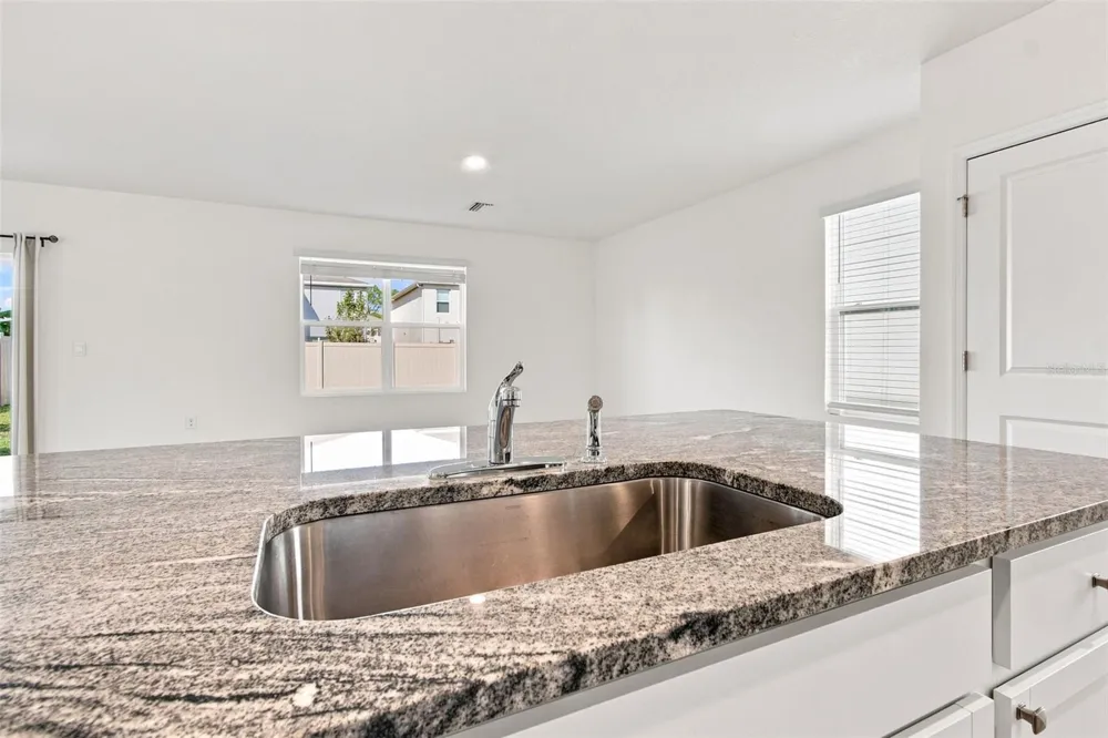 2763 COMMON FIG RUN Wesley Chapel, FL 33543