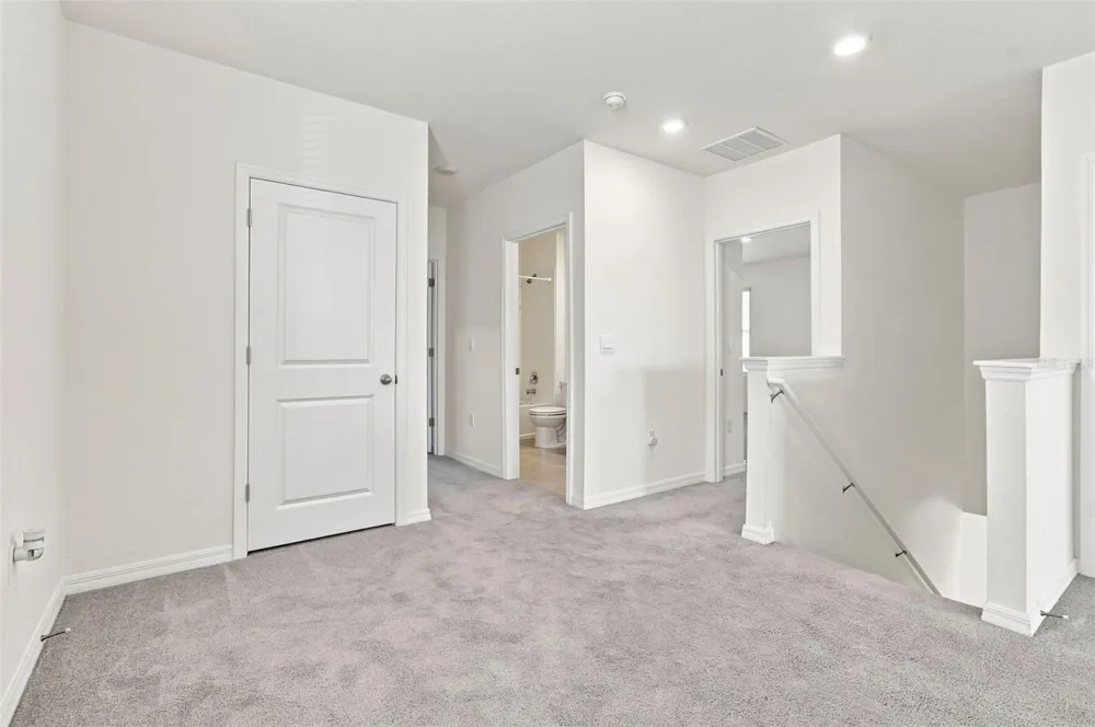 2763 COMMON FIG RUN Wesley Chapel, FL 33543