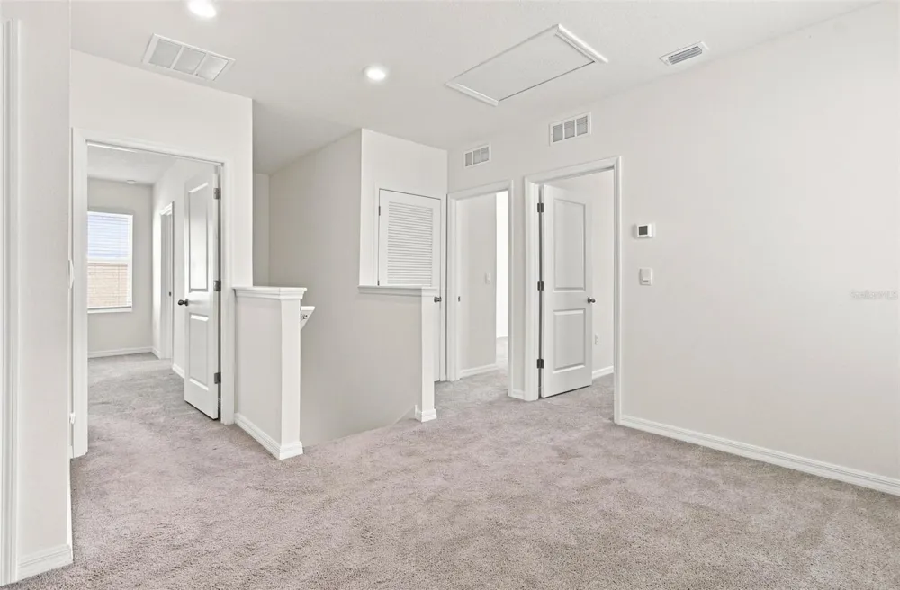 2763 COMMON FIG RUN Wesley Chapel, FL 33543