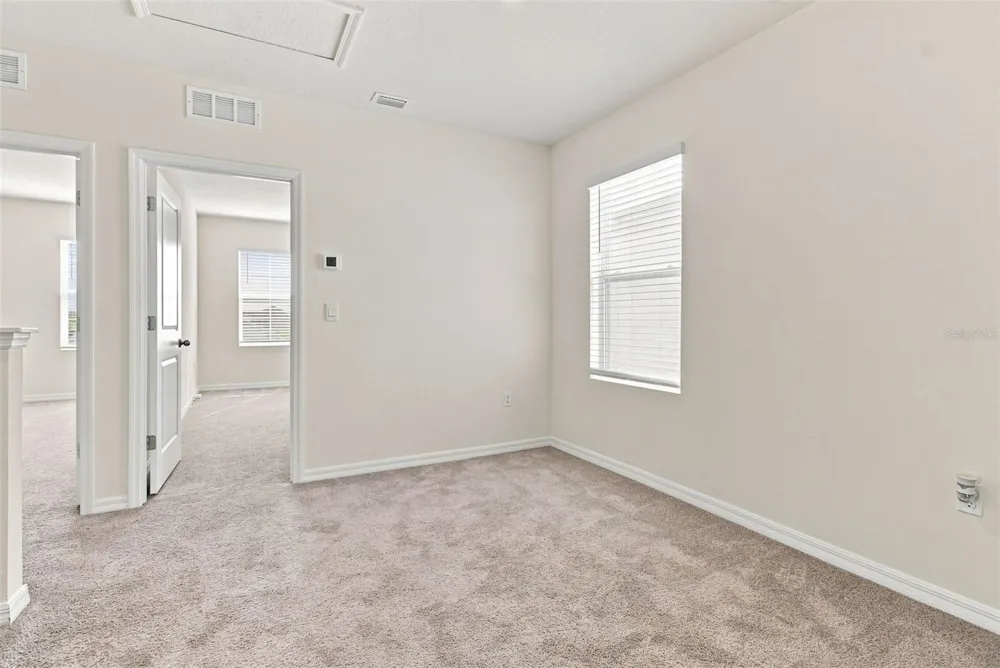 2763 COMMON FIG RUN Wesley Chapel, FL 33543
