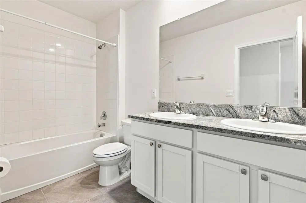 2763 COMMON FIG RUN Wesley Chapel, FL 33543