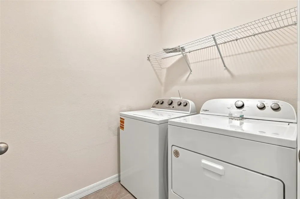 2763 COMMON FIG RUN Wesley Chapel, FL 33543