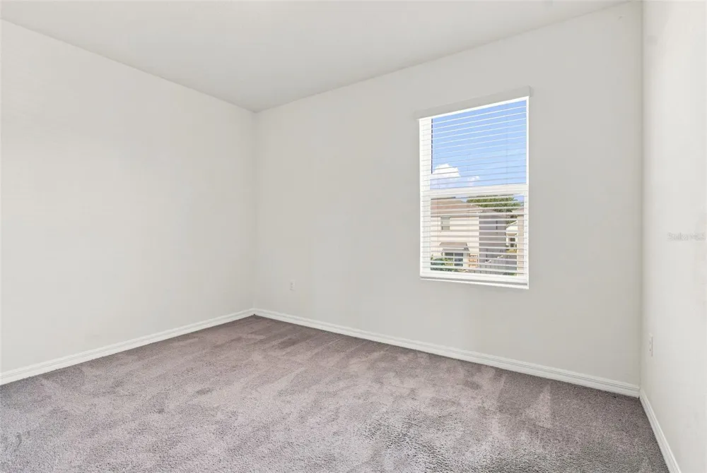 2763 COMMON FIG RUN Wesley Chapel, FL 33543
