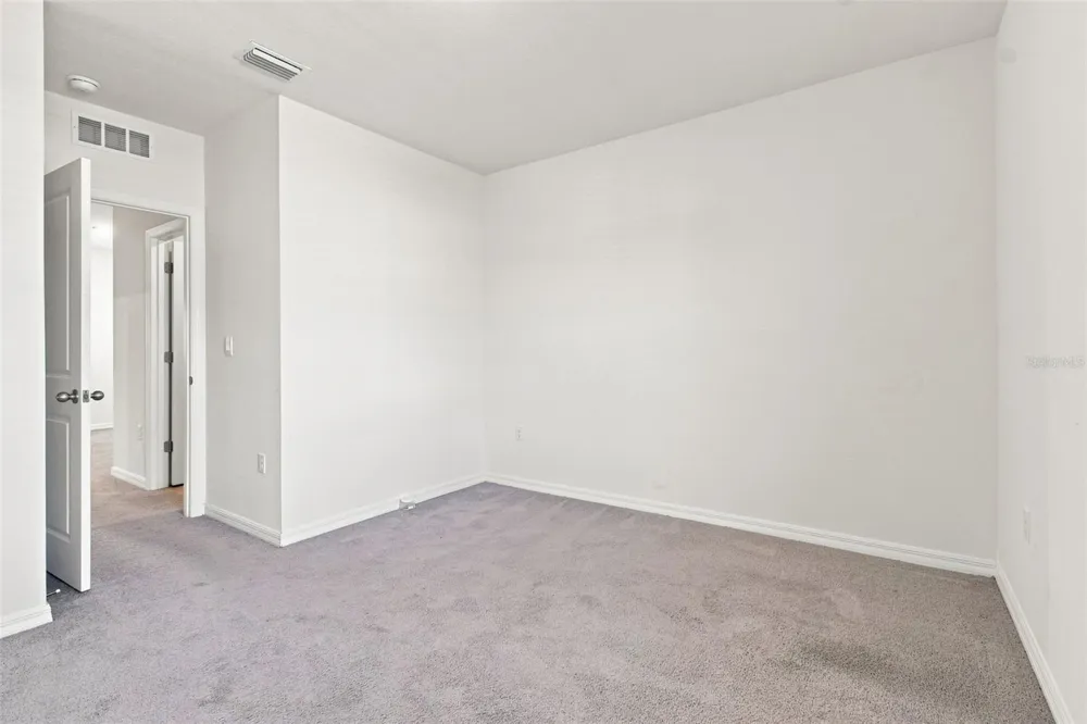 2763 COMMON FIG RUN Wesley Chapel, FL 33543