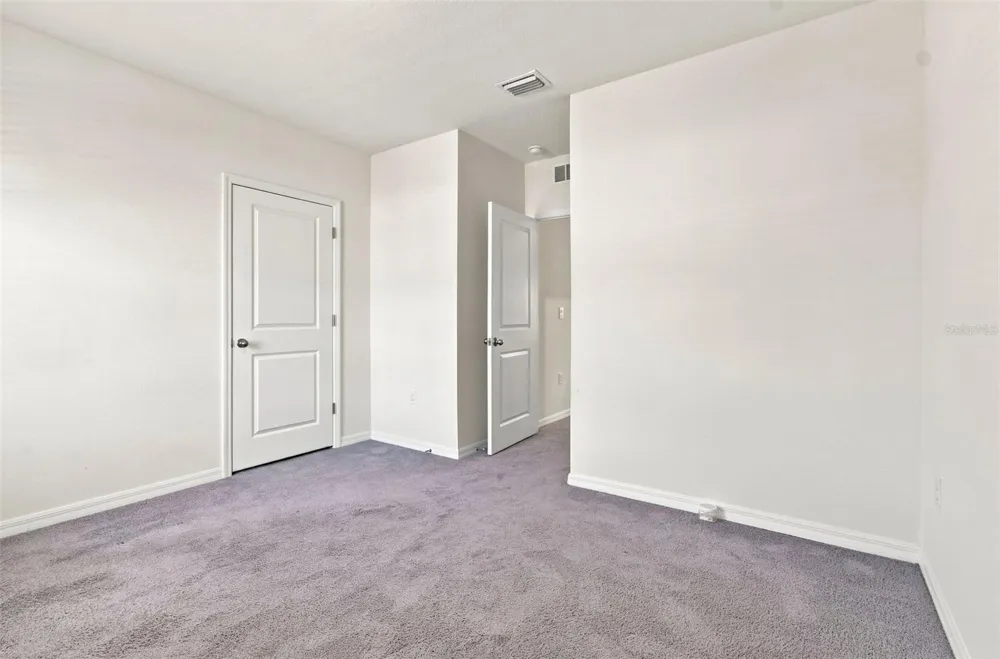 2763 COMMON FIG RUN Wesley Chapel, FL 33543