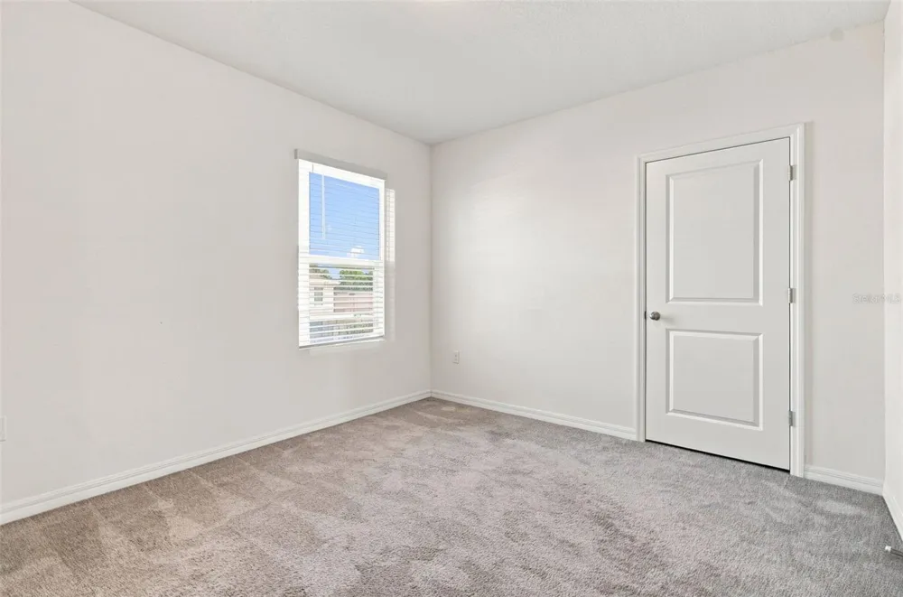 2763 COMMON FIG RUN Wesley Chapel, FL 33543