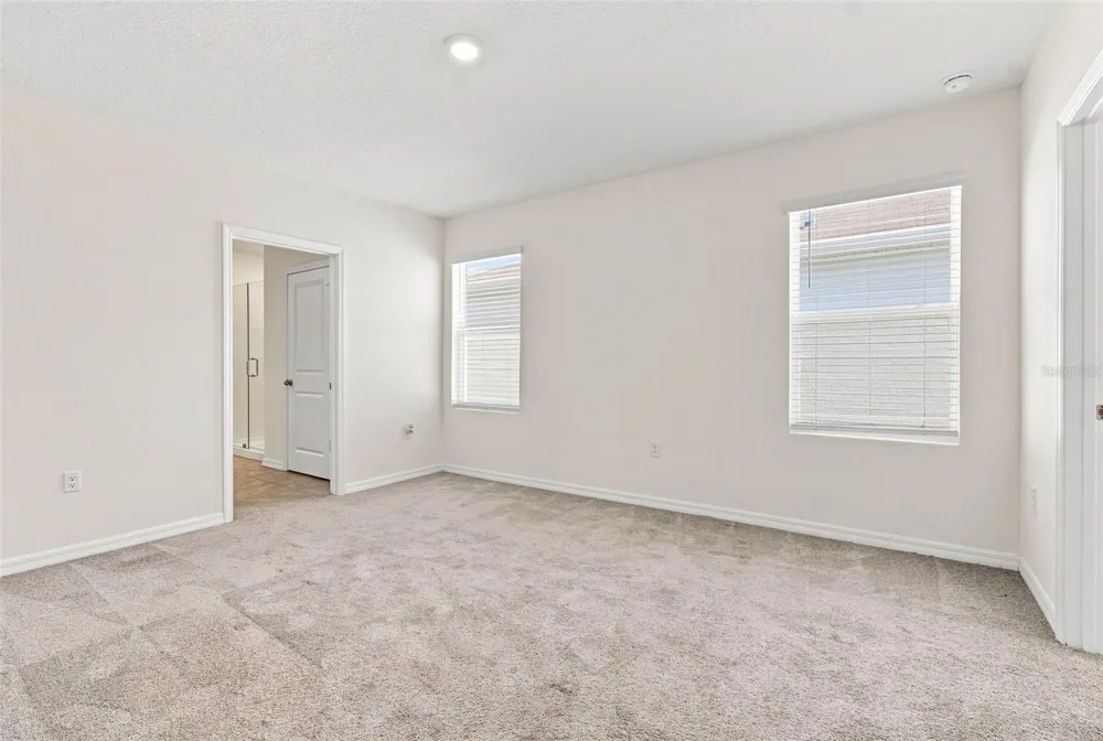2763 COMMON FIG RUN Wesley Chapel, FL 33543