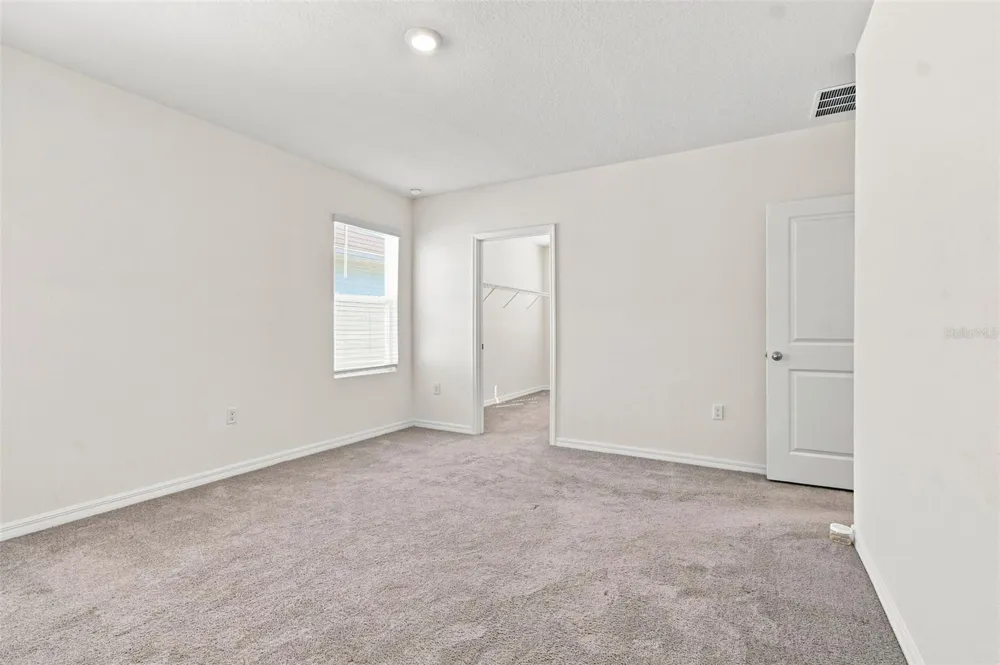 2763 COMMON FIG RUN Wesley Chapel, FL 33543