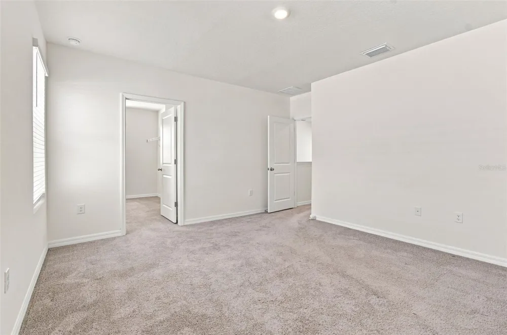 2763 COMMON FIG RUN Wesley Chapel, FL 33543