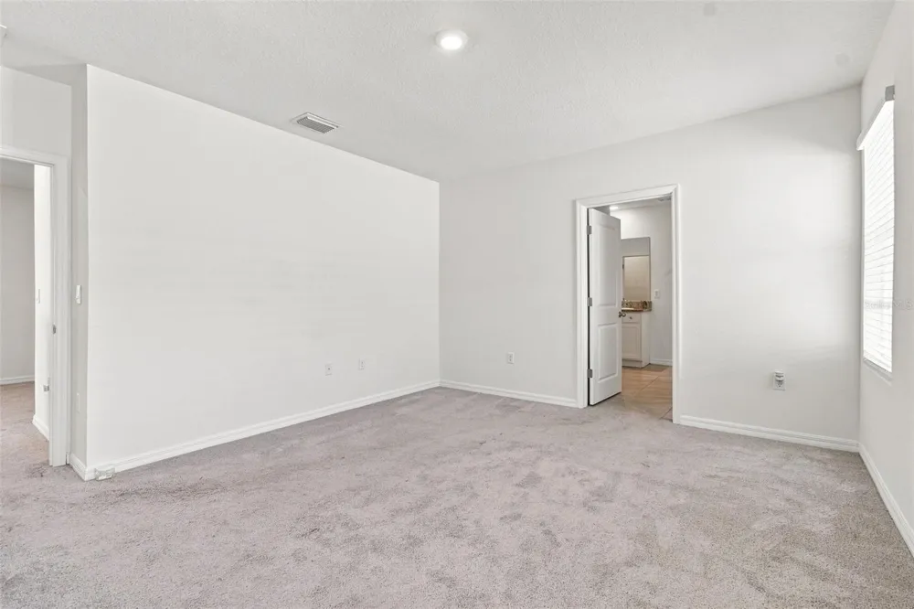 2763 COMMON FIG RUN Wesley Chapel, FL 33543