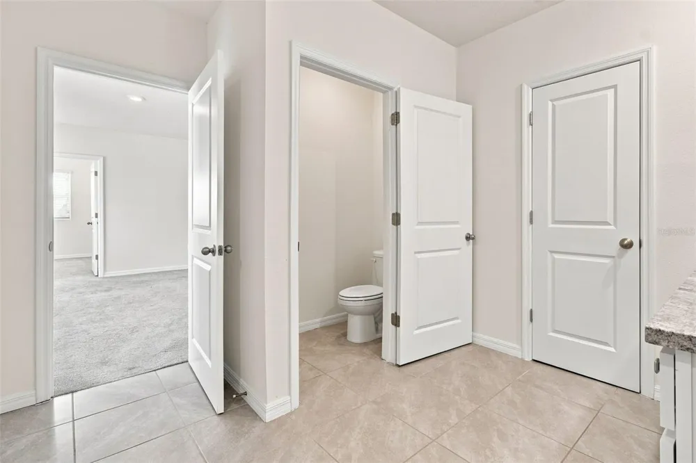 2763 COMMON FIG RUN Wesley Chapel, FL 33543