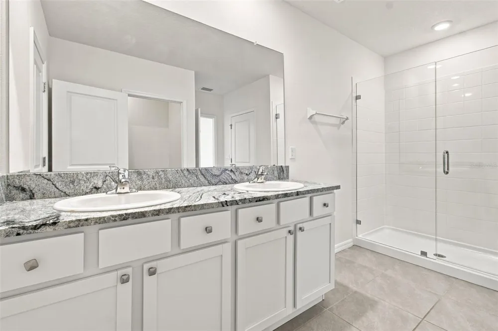 2763 COMMON FIG RUN Wesley Chapel, FL 33543