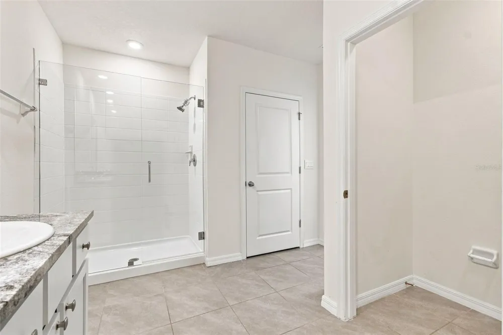 2763 COMMON FIG RUN Wesley Chapel, FL 33543