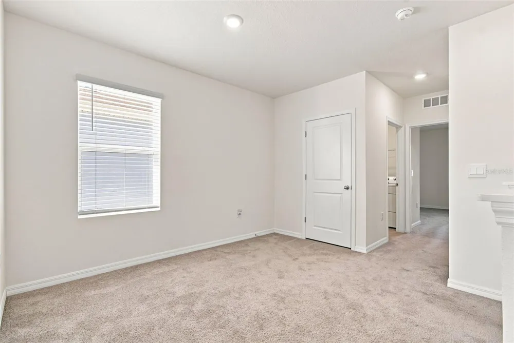 2763 COMMON FIG RUN Wesley Chapel, FL 33543