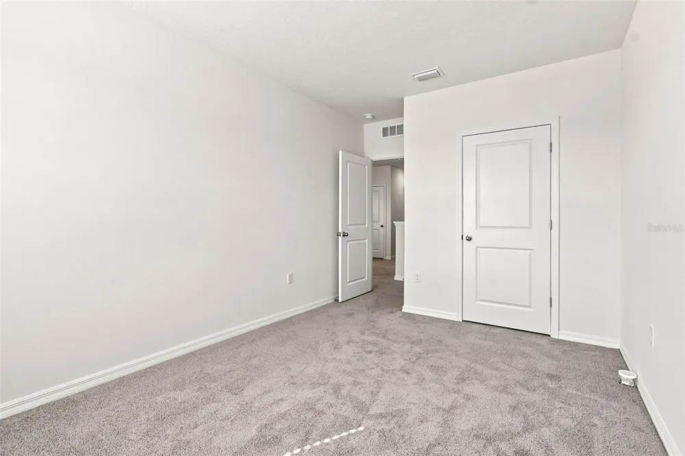 2763 COMMON FIG RUN Wesley Chapel, FL 33543