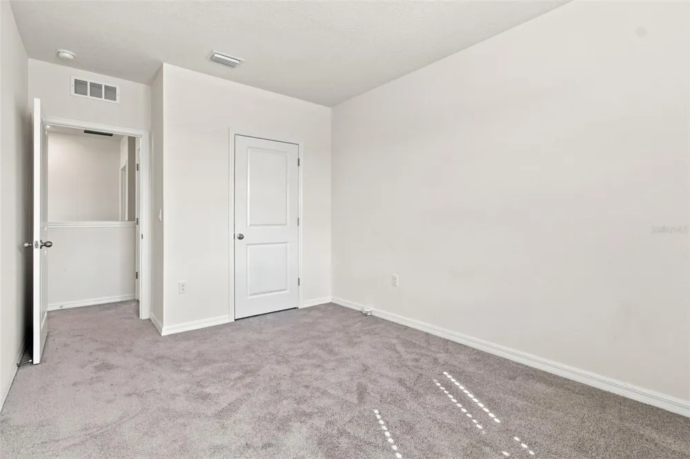 2763 COMMON FIG RUN Wesley Chapel, FL 33543