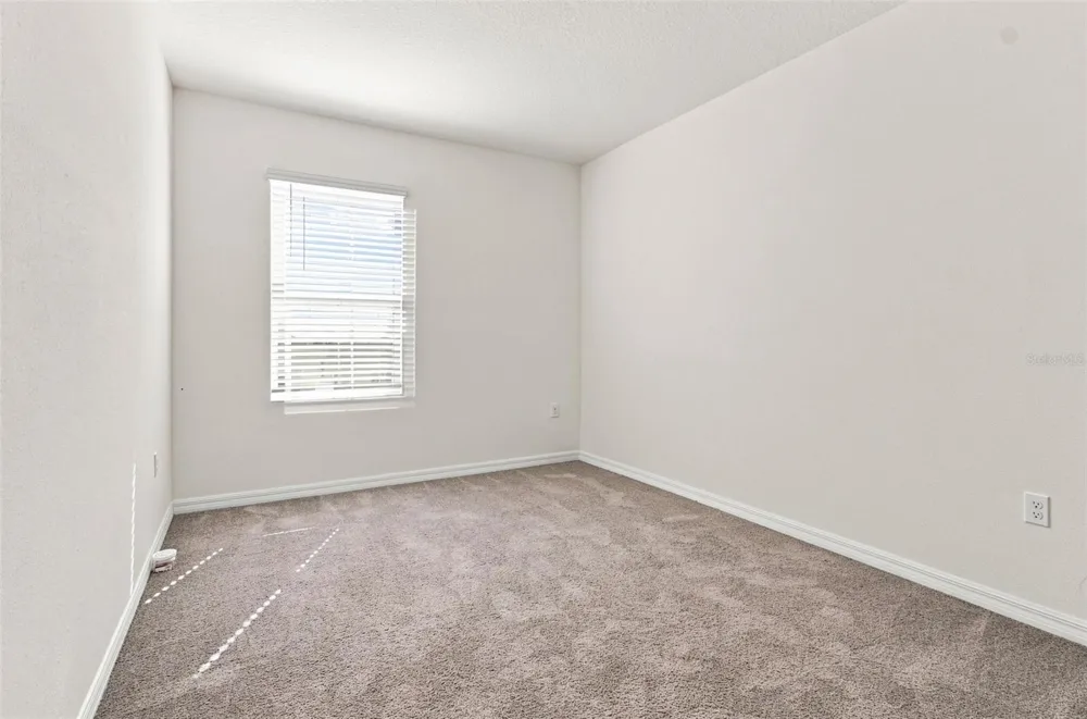 2763 COMMON FIG RUN Wesley Chapel, FL 33543