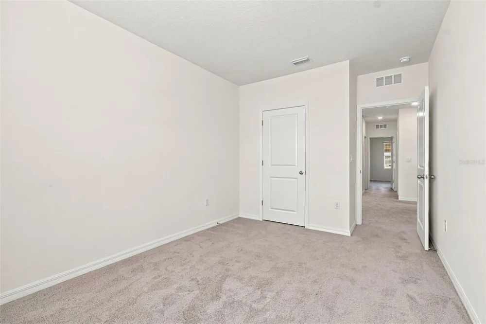2763 COMMON FIG RUN Wesley Chapel, FL 33543
