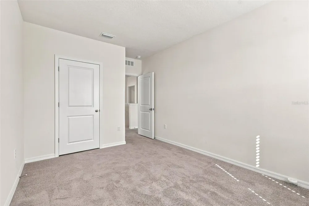 2763 COMMON FIG RUN Wesley Chapel, FL 33543