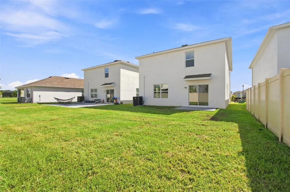 2763 COMMON FIG RUN Wesley Chapel, FL 33543