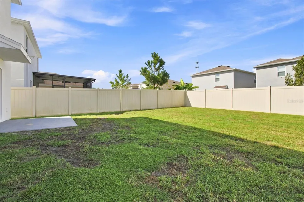 2763 COMMON FIG RUN Wesley Chapel, FL 33543