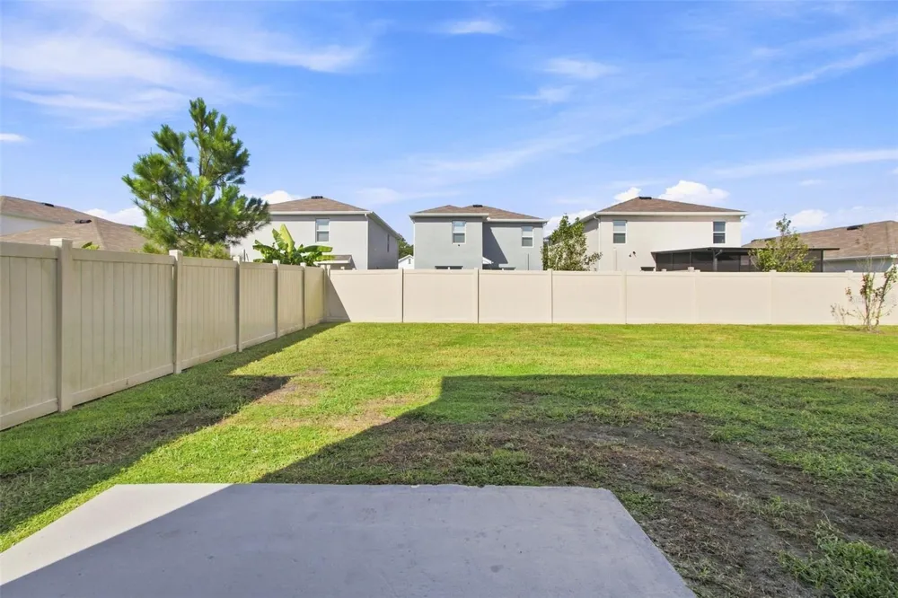2763 COMMON FIG RUN Wesley Chapel, FL 33543