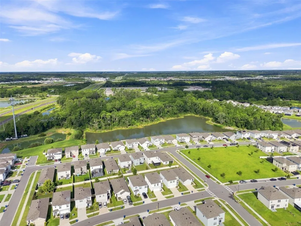 2763 COMMON FIG RUN Wesley Chapel, FL 33543