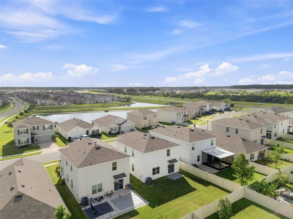 2763 COMMON FIG RUN Wesley Chapel, FL 33543