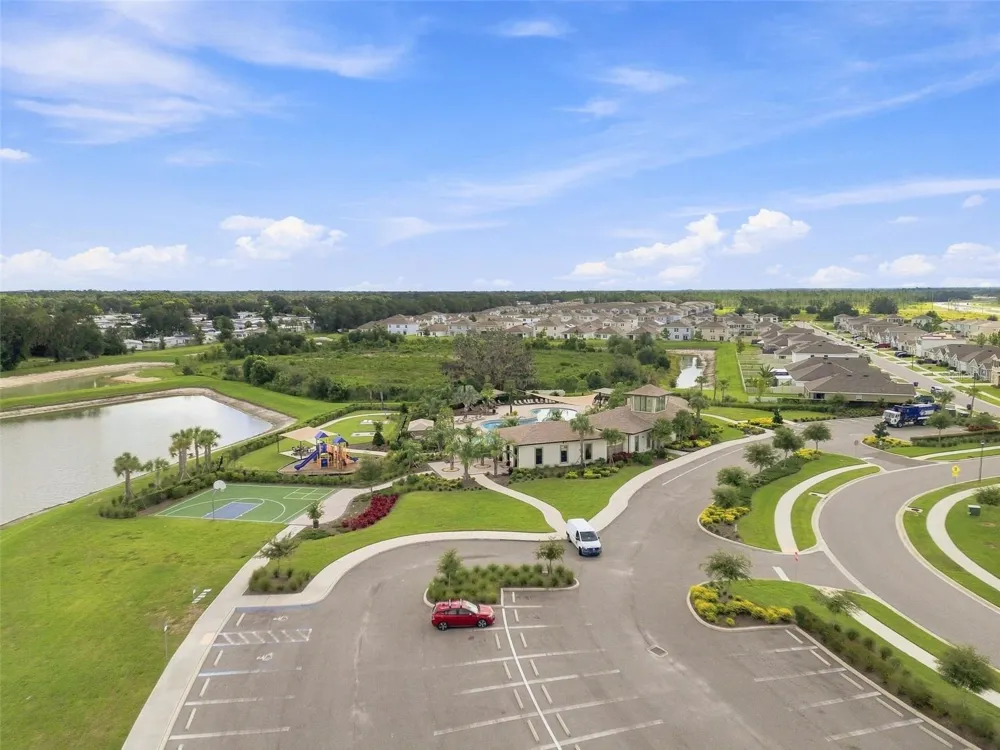 2763 COMMON FIG RUN Wesley Chapel, FL 33543