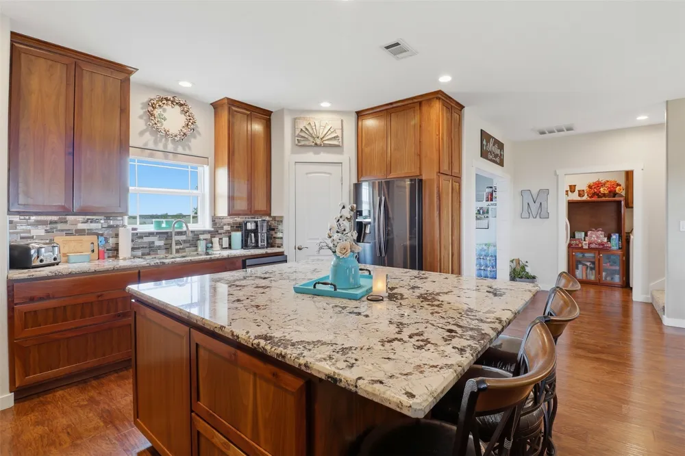 10751 County Road 210 Bertram, TX 78605
