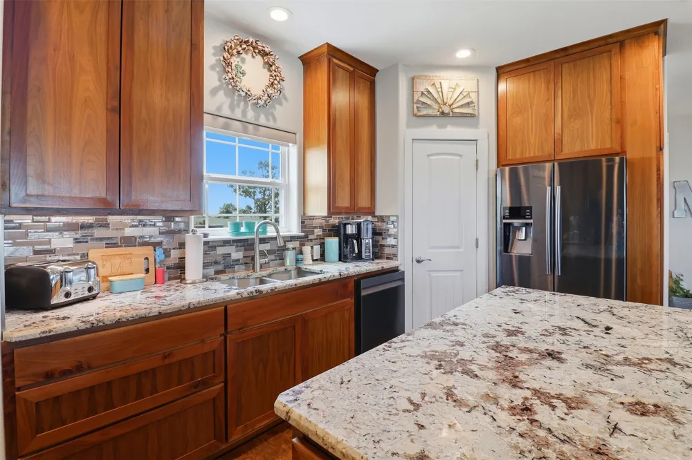10751 County Road 210 Bertram, TX 78605