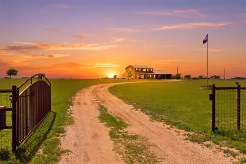 10751 County Road 210