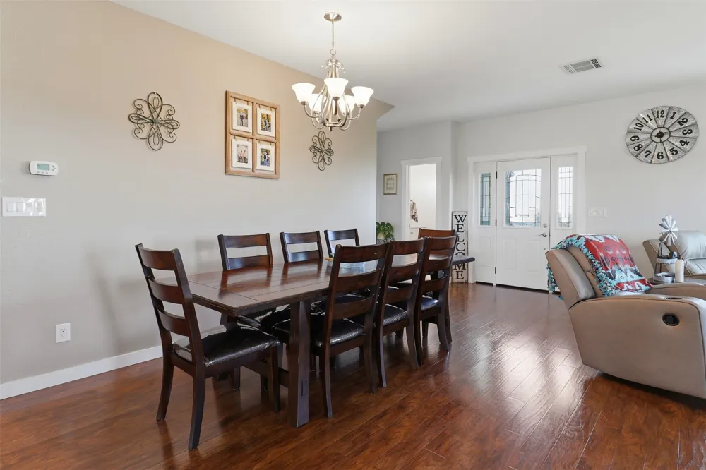 10751 County Road 210 Bertram, TX 78605