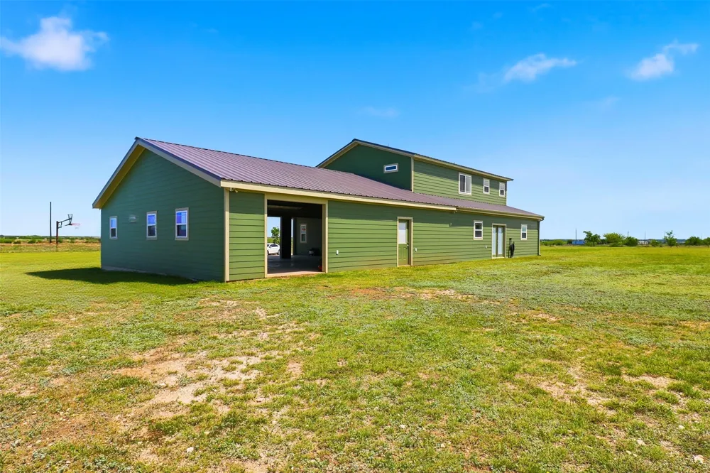 10751 County Road 210 Bertram, TX 78605