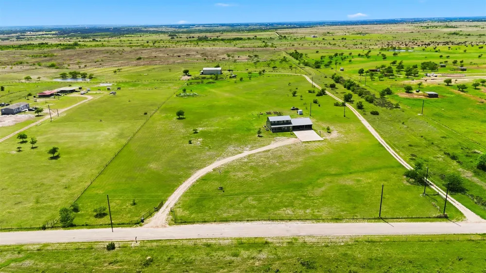 10751 County Road 210 Bertram, TX 78605