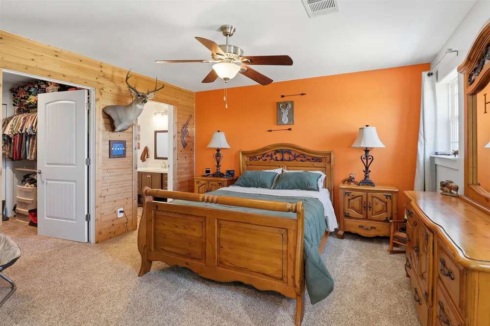 10751 County Road 210 Bertram, TX 78605