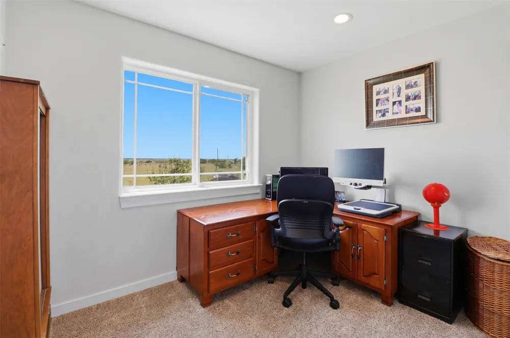 10751 County Road 210 Bertram, TX 78605